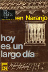 Imagen asociada